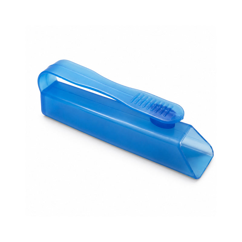 Pill Popper & Pill Puncher, Portable Pill Remover Lightweight Tablet Dispenser Pill Popper for Tablets Blister Packs, Ideal for Limited Dexterity, Pill Popper aids for Arthritis Hands–