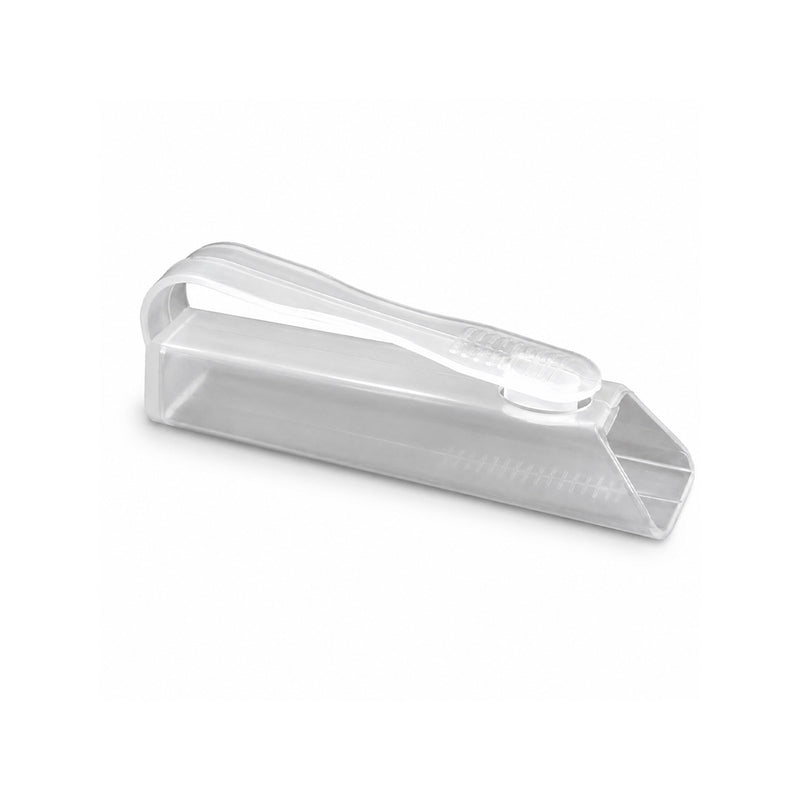 Pill Popper & Pill Puncher, Portable Pill Remover Lightweight Tablet Dispenser Pill Popper for Tablets Blister Packs, Ideal for Limited Dexterity, Pill Popper aids for Arthritis Hands–