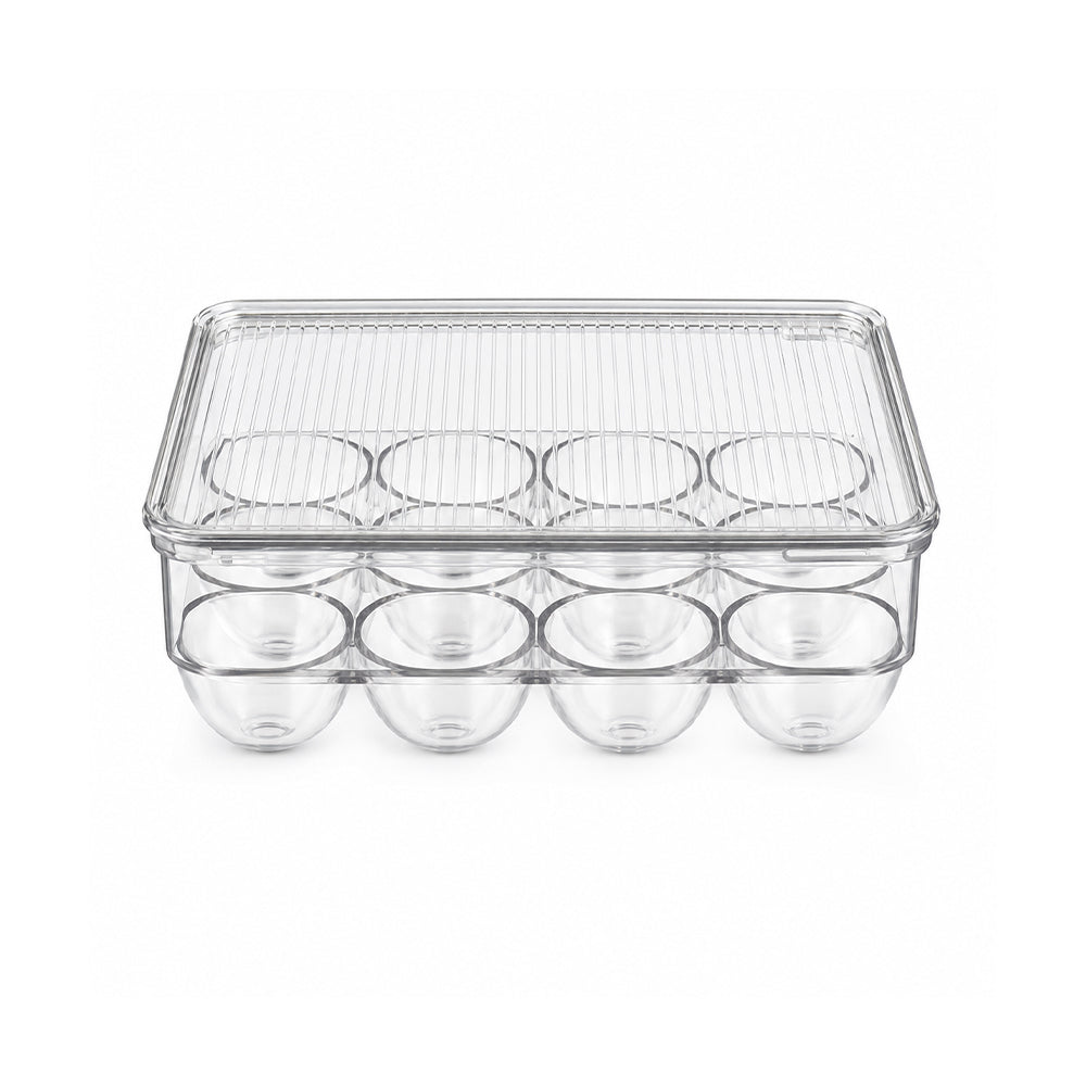 Egg Storge Box