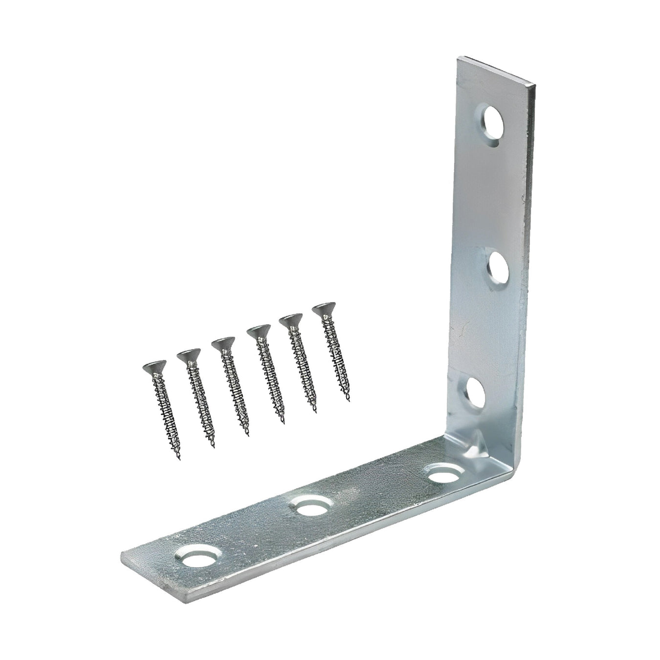 Corner Braces