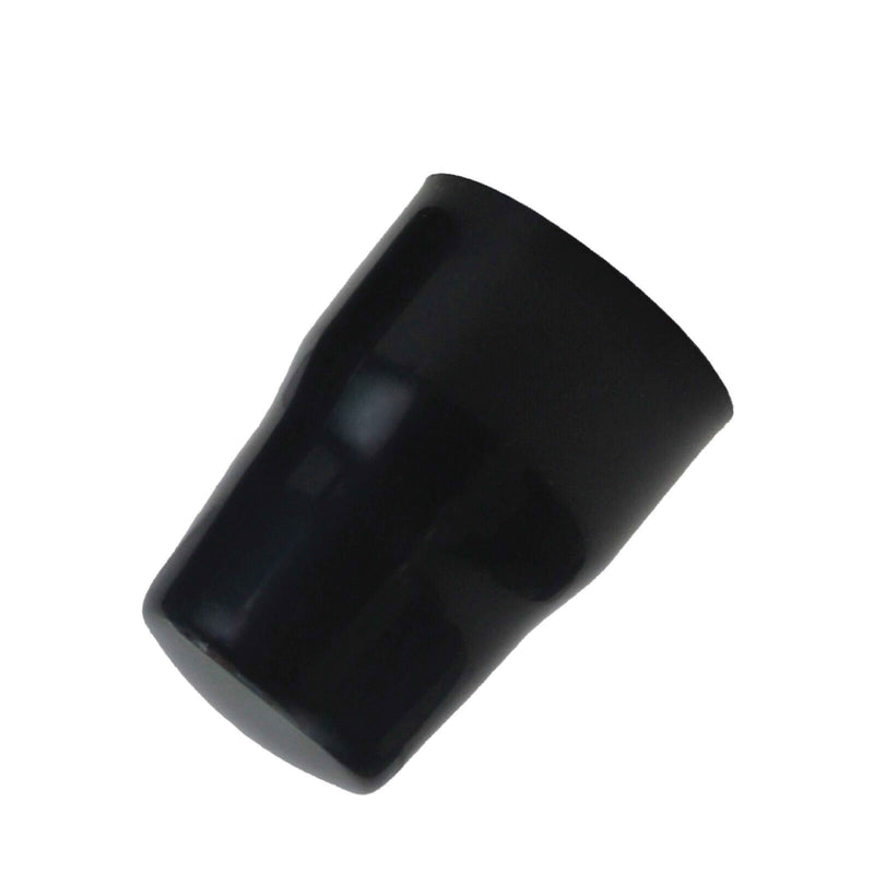 Radiator Valve Cap