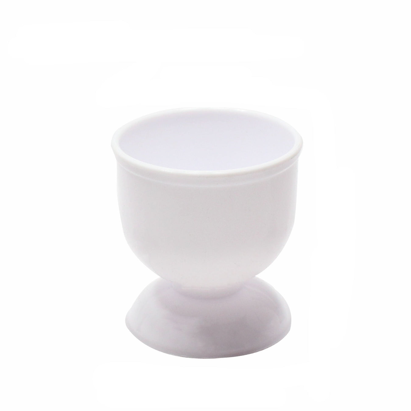 Egg Cups