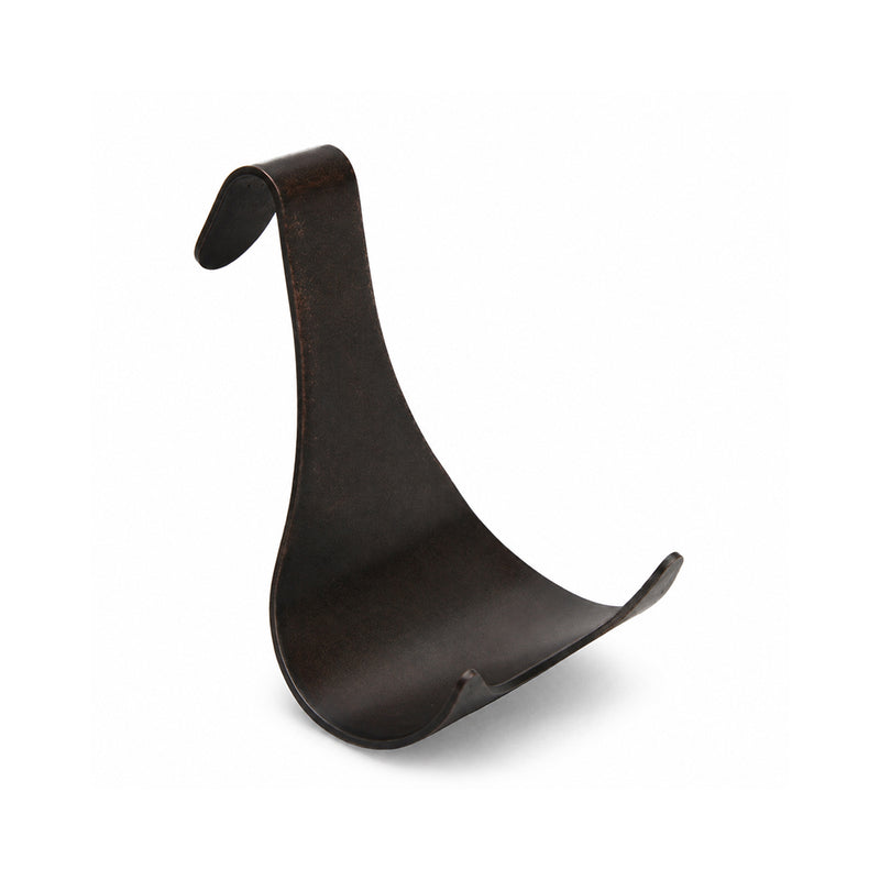 Moulding Hook Picture Rail Hooks Hangers, Picture Moulding Rail Frame Hook Hangers for Art Exhibition Gallery Picture Billboards Hanging Clothes Keys Holder