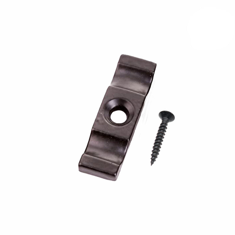 Turn Button Latch 50mm