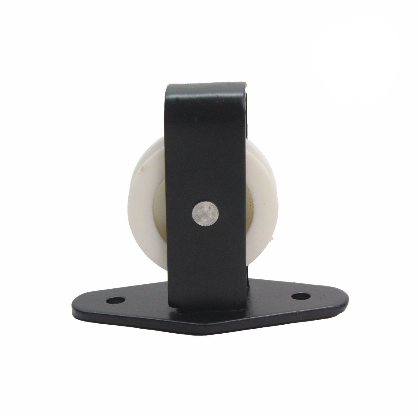 Upright Pully