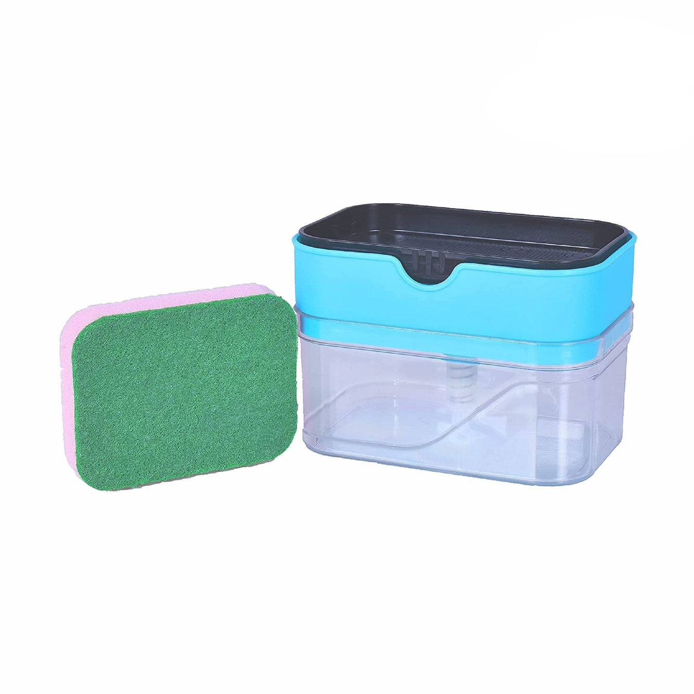 SOAP Dispenser