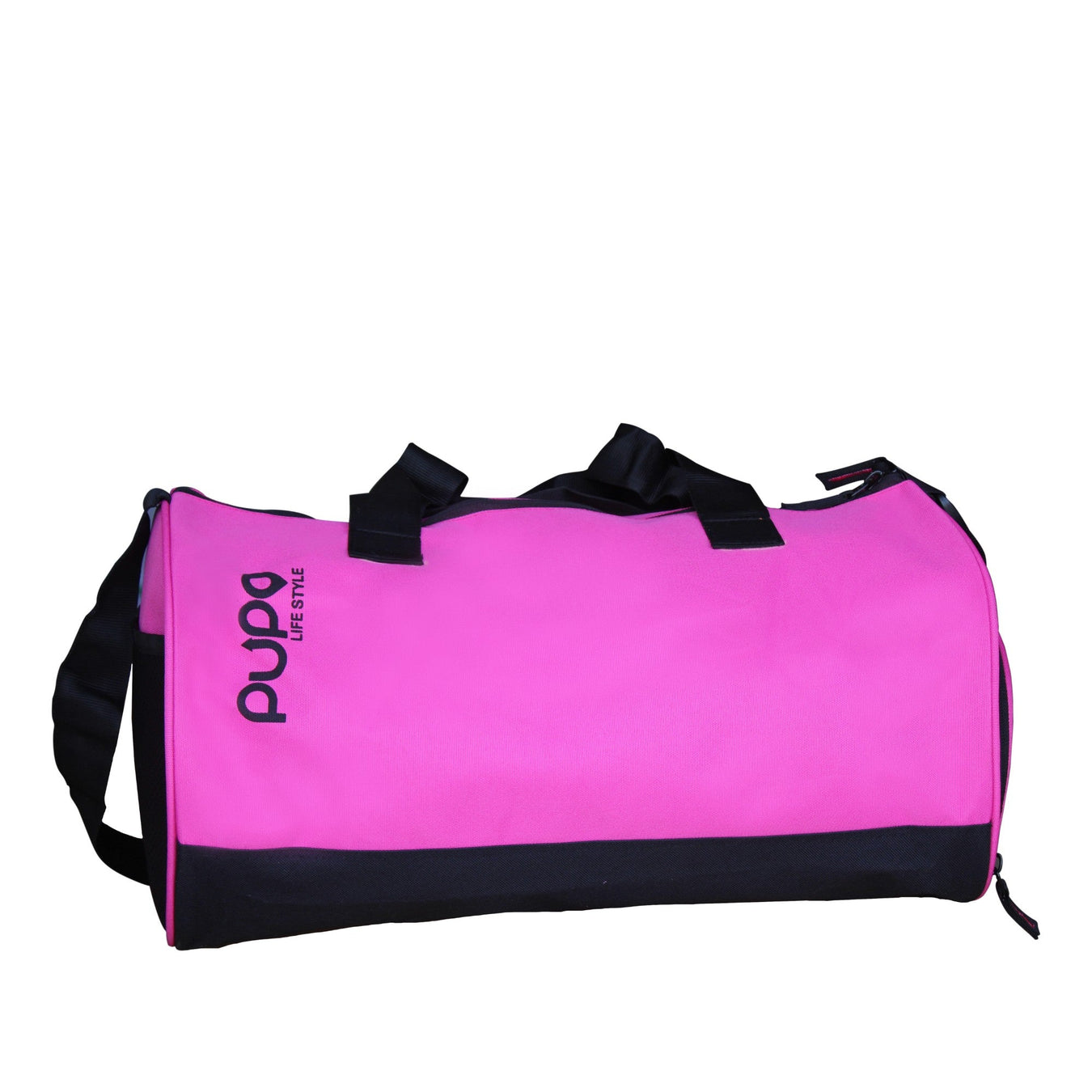 Gym Bag
