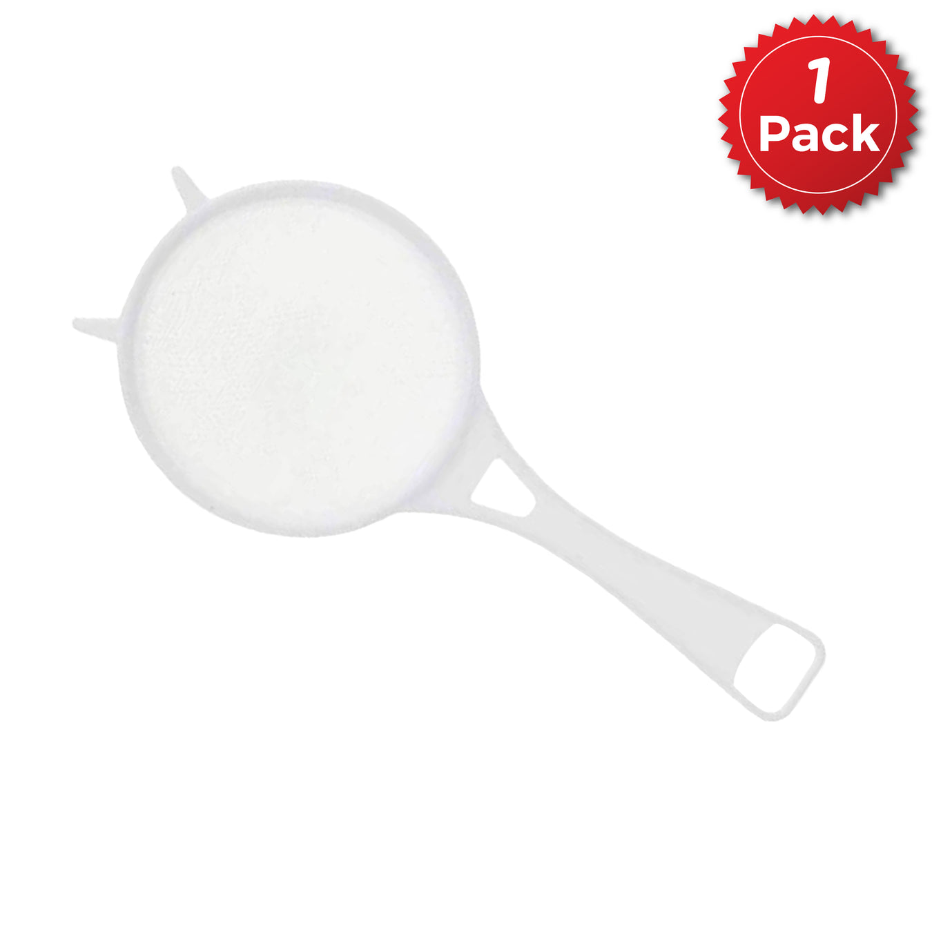 Tea Strainer