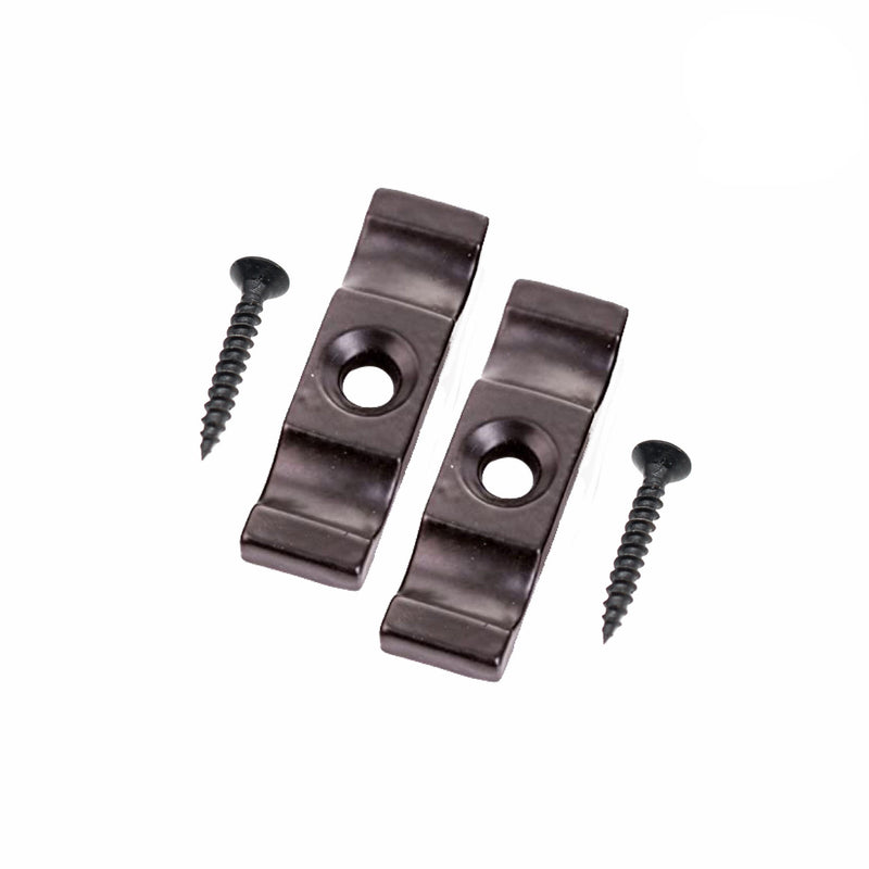 Turn Button Latch 50mm