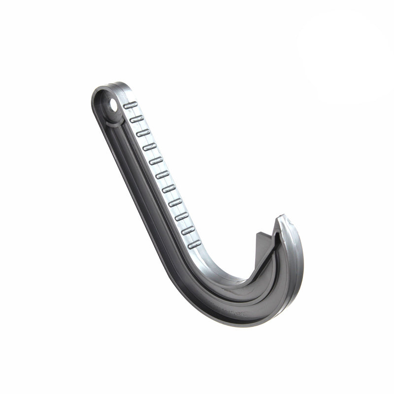 Ring Pull Can Opener Designed for Weak Hands, Weak Grip or Limited Dexterity, Arthritis, Elderly, Children and Anyone with Low Strength, Makes Easy Work of Opening Cans, jar