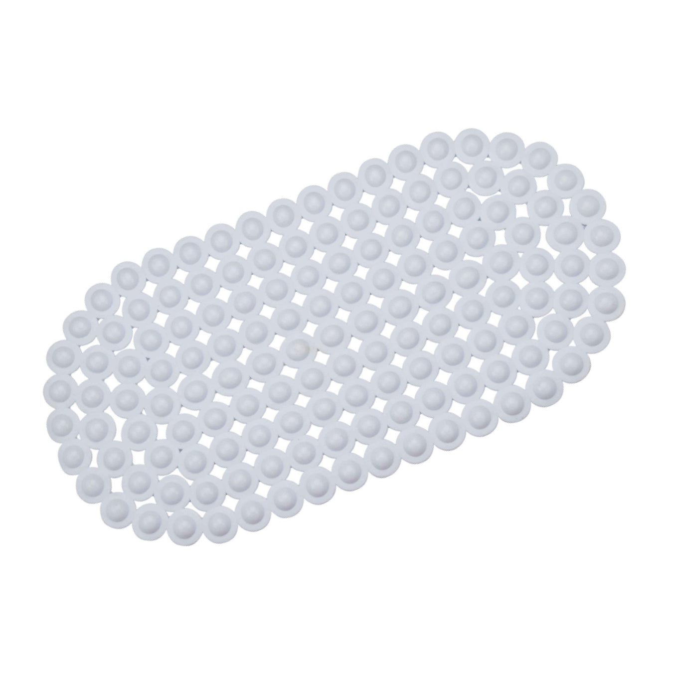 Bath Mat