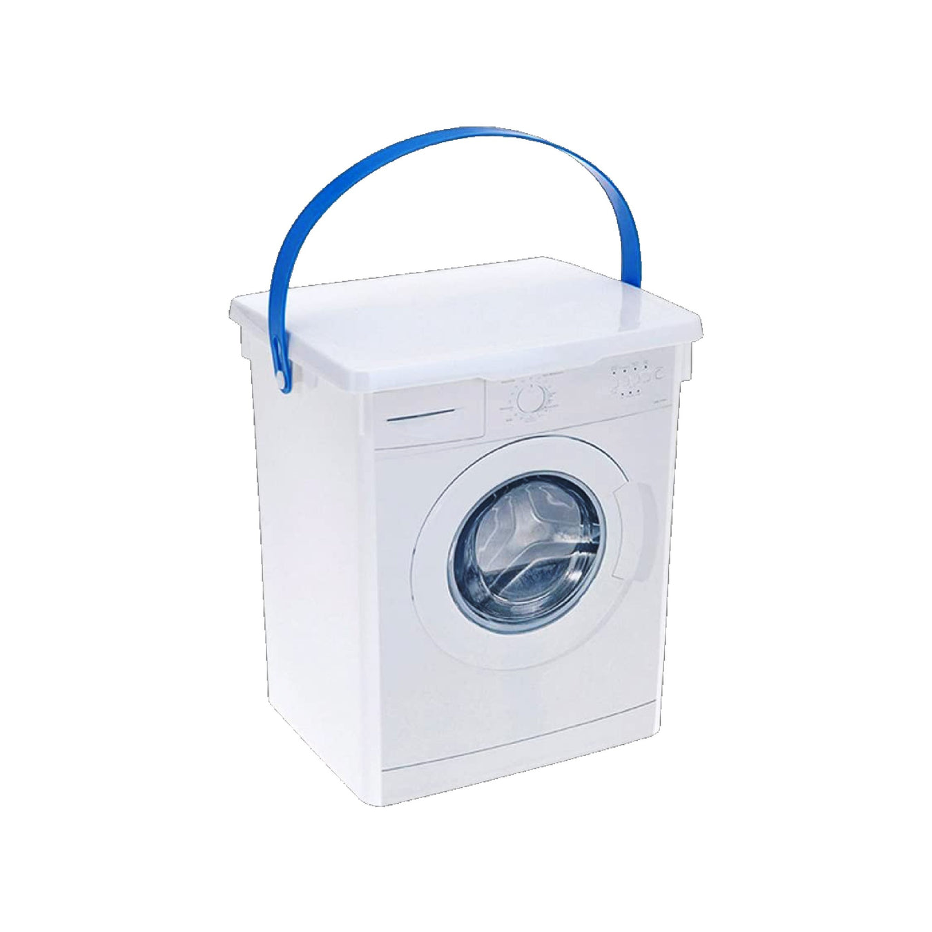 Storage Product