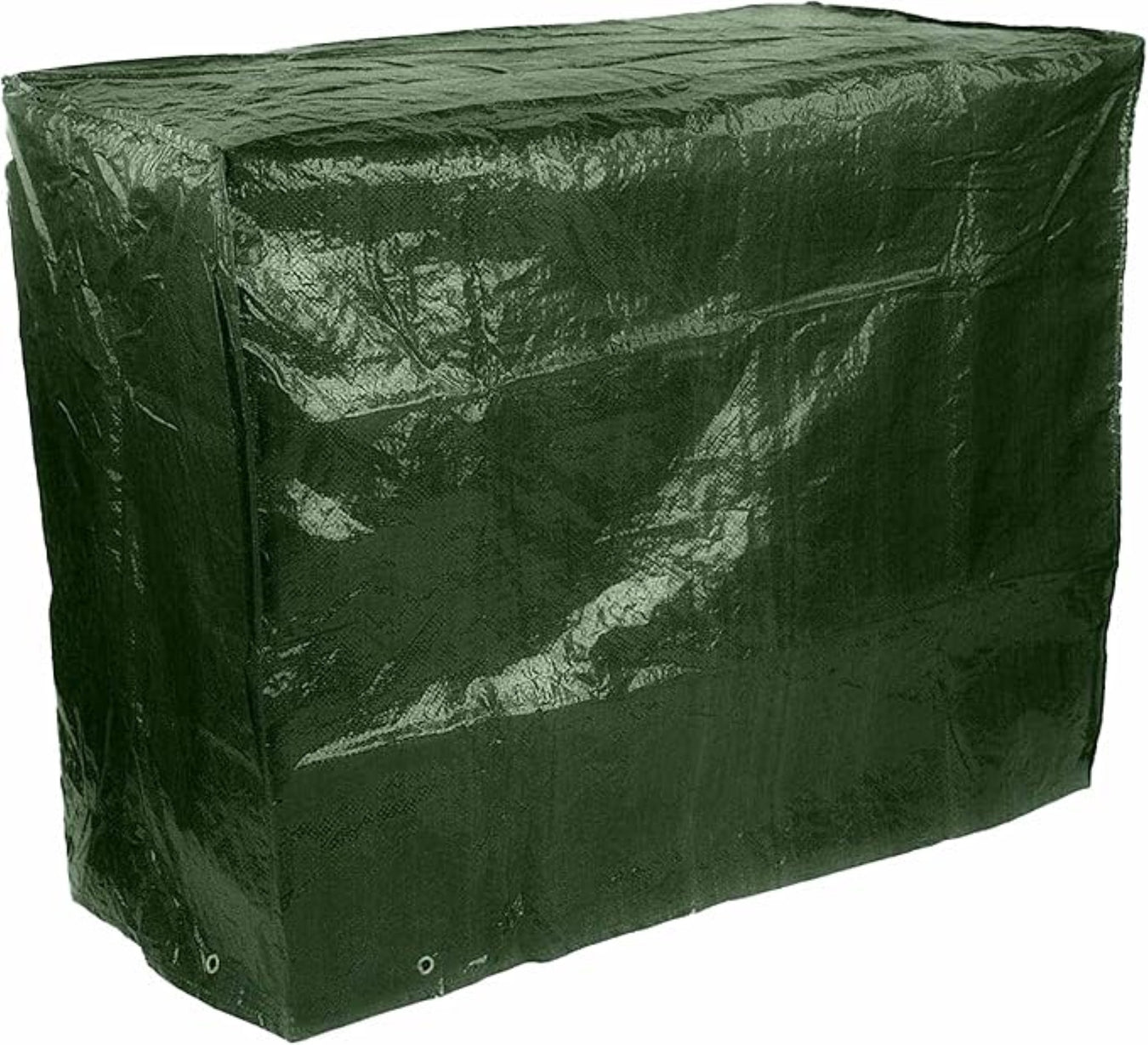 Garden Cover