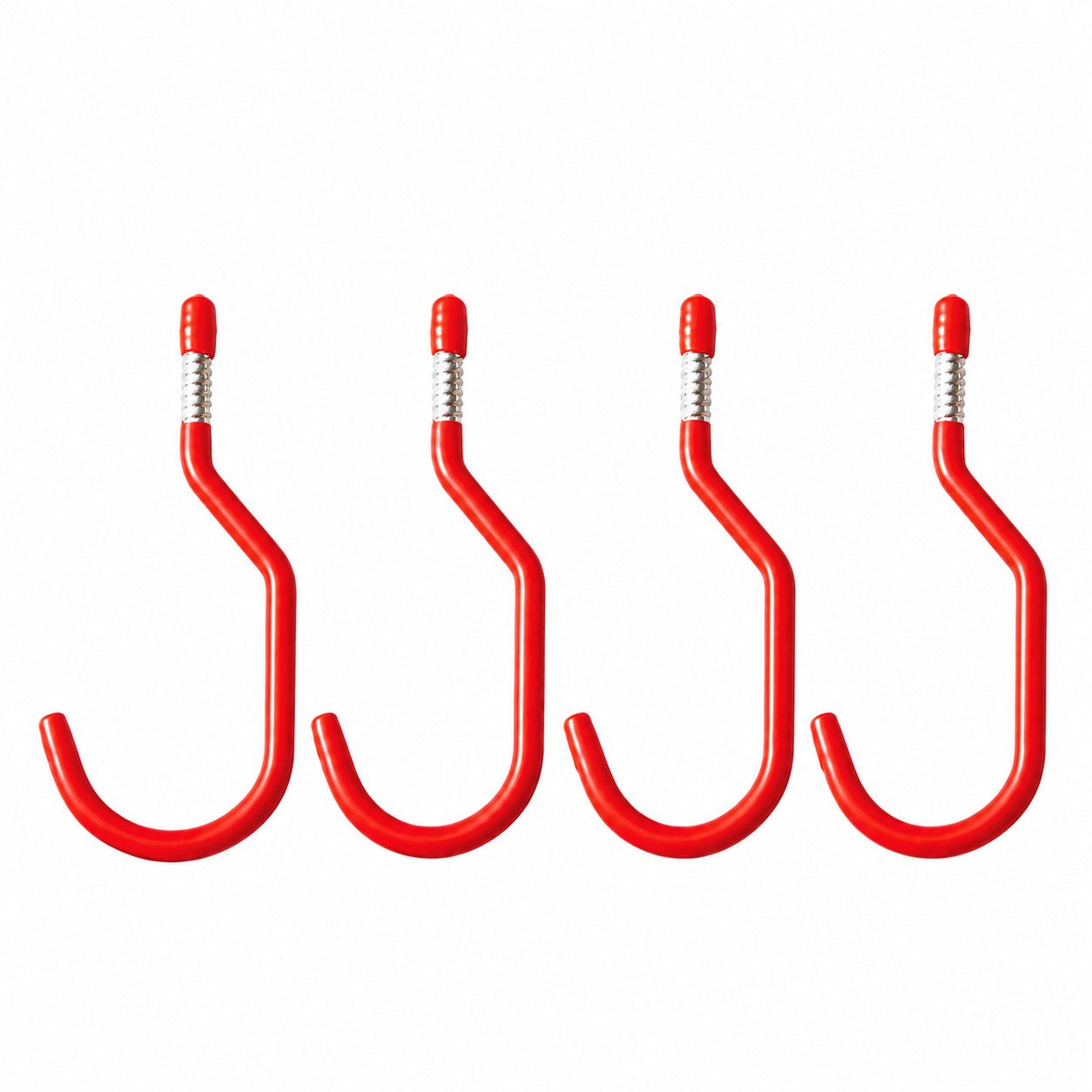 Attic Hook