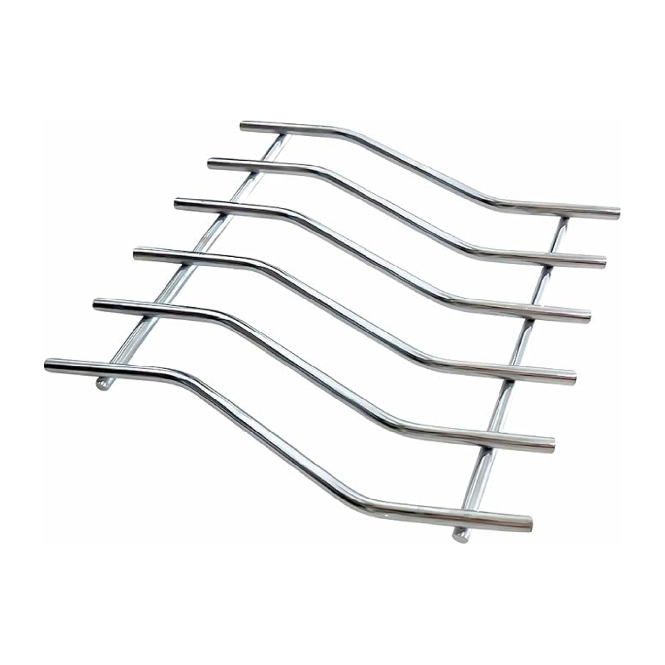 Trivets