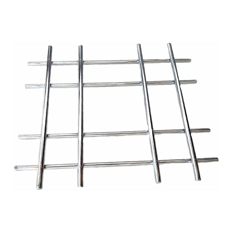Stainless Steel Trivet, Pan stands for worktop-worktop savers for kitchen heat resistant Pan Stand-Heat Resistant saucepan protector-Kitchen Worktop Protector 20cm x 20 cm